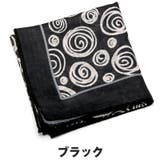 Crossi クロッシー スカーフ | LUXSTYLE | 詳細画像4