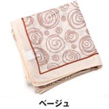 Crossi クロッシー スカーフ | LUXSTYLE | 詳細画像5