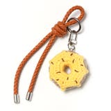 バッグチャーム レディース チャーム | LUXSTYLE | 詳細画像8 