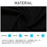 ロンT メンズ 長袖Tシャツ | LUXSTYLE | 詳細画像8