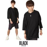 スウェット トレーナー | LUXSTYLE | 詳細画像5