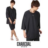 スウェット トレーナー | LUXSTYLE | 詳細画像7