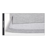 スウェット トレーナー | LUXSTYLE | 詳細画像4