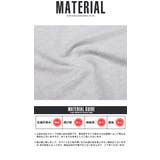 スウェット トレーナー | LUXSTYLE | 詳細画像11