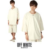 スウェット トレーナー | LUXSTYLE | 詳細画像6