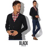 ≪秋冬新作≫ カーディガン メンズ | LUXSTYLE | 詳細画像15