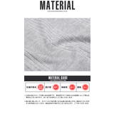 BITTER Tシャツ メンズ | LUXSTYLE | 詳細画像8 