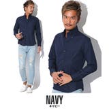 GarsonWave シャツ メンズ | LUXSTYLE | 詳細画像7