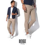 スキニー アンクル パンツ | LUXSTYLE | 詳細画像8