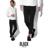 スキニー アンクル パンツ | LUXSTYLE | 詳細画像7