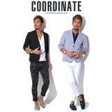スキニー アンクル パンツ | LUXSTYLE | 詳細画像9