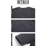BITTER Tシャツ メンズ | LUXSTYLE | 詳細画像15 