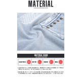 BITTER Tシャツ メンズ | LUXSTYLE | 詳細画像13 