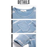 BITTER Tシャツ メンズ | LUXSTYLE | 詳細画像6 