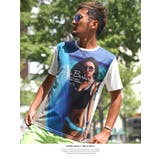 BITTER Tシャツ メンズ | LUXSTYLE | 詳細画像7 