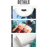 BITTER Tシャツ メンズ | LUXSTYLE | 詳細画像12 