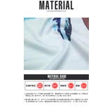 BITTER Tシャツ メンズ | LUXSTYLE | 詳細画像14 