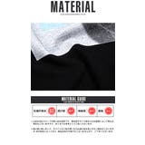 BITTER Tシャツ メンズ | LUXSTYLE | 詳細画像10 