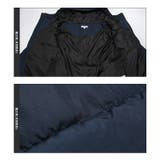 ジャケット 中綿ジャケット メンズ | LUXSTYLE | 詳細画像12