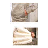 MA 1 メンズ | LUXSTYLE | 詳細画像7