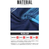 BITTER Tシャツ サマーニット | LUXSTYLE | 詳細画像15 