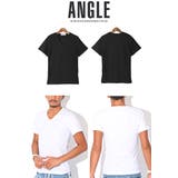 BITTER Tシャツ メンズ | LUXSTYLE | 詳細画像5 