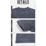 Tシャツ メンズ 半袖 | LUXSTYLE | 詳細画像16 