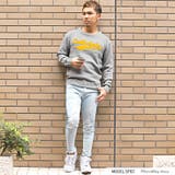 ニット メンズ セーター | LUXSTYLE | 詳細画像6 