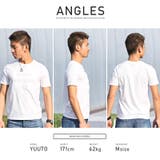Tシャツ エンボス 加工 | LUXSTYLE | 詳細画像6
