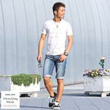 Tシャツ エンボス 加工 | LUXSTYLE | 詳細画像4