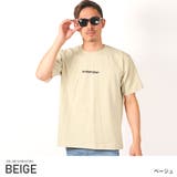 Tシャツ メンズ プリント | LUXSTYLE | 詳細画像6 