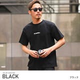 Tシャツ メンズ プリント | LUXSTYLE | 詳細画像5 