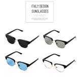 サングラス メンズ イタリーデザイン | LUXSTYLE | 詳細画像4 