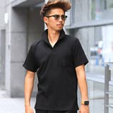 サングラス メンズ グラサン | LUXSTYLE | 詳細画像4 