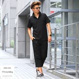 サングラス メンズ グラサン | LUXSTYLE | 詳細画像5 