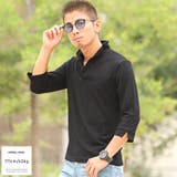 サングラス メンズ グラサン | LUXSTYLE | 詳細画像5