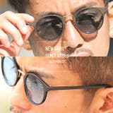 サングラス メンズ グラサン | LUXSTYLE | 詳細画像4