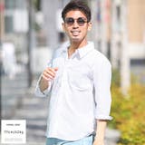 サングラス メンズ グラサン | LUXSTYLE | 詳細画像6