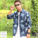 サングラス メンズ グラサン | LUXSTYLE | 詳細画像6