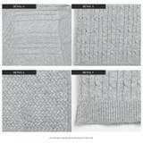 Tシャツ メンズ 半袖 | LUXSTYLE | 詳細画像9