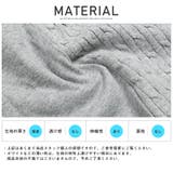 Tシャツ メンズ 半袖 | LUXSTYLE | 詳細画像10