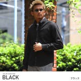 ブラック | シャツ メンズ 長袖 | LUXSTYLE