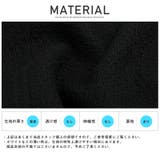 トレンチコート メンズ コート | LUXSTYLE | 詳細画像11