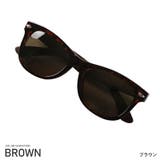 ブラウン | サングラス メンズ レディース | LUXSTYLE