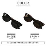 サングラス メンズ レディース | LUXSTYLE | 詳細画像2