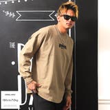 サングラス メンズ レディース | LUXSTYLE | 詳細画像5
