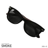 サングラス メンズ レディース | LUXSTYLE | 詳細画像7