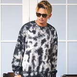 サングラス メンズ レディース | LUXSTYLE | 詳細画像5