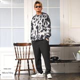 サングラス メンズ レディース | LUXSTYLE | 詳細画像6