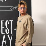 サングラス メンズ レディース | LUXSTYLE | 詳細画像7